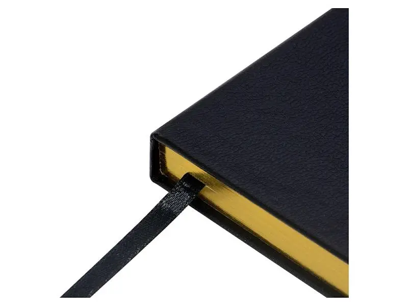 Показать дополнительное фото 3