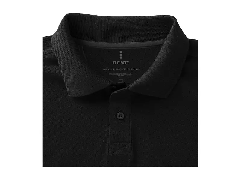 Показать дополнительное фото 2