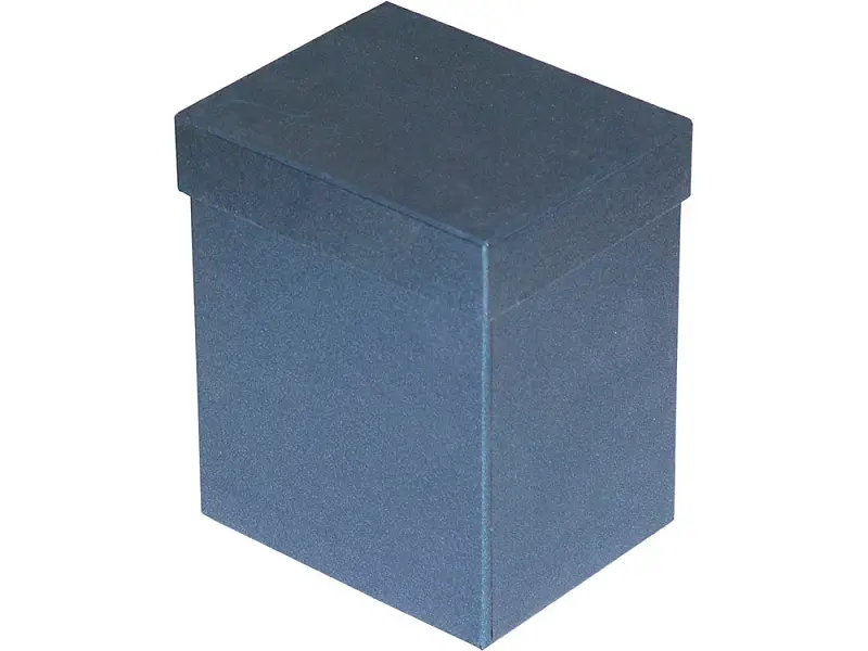 Показать дополнительное фото 2