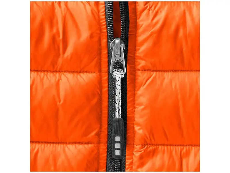 Показать дополнительное фото 14