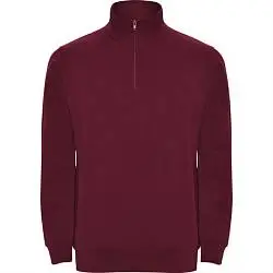 Джемпер (поло) ANETO мужской