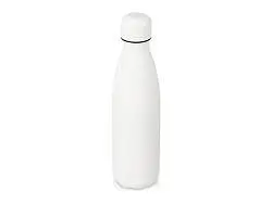 Вакуумная термобутылка Vacuum bottle C1, soft touch, 500 мл