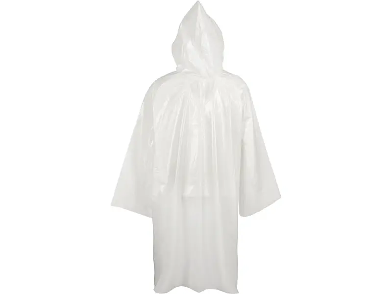 Показать дополнительное фото 1