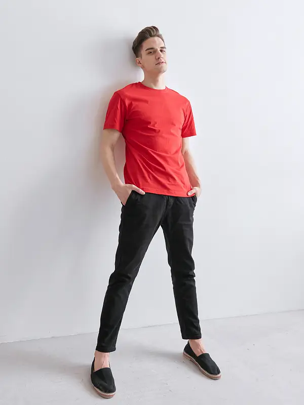 Показать дополнительное фото 4