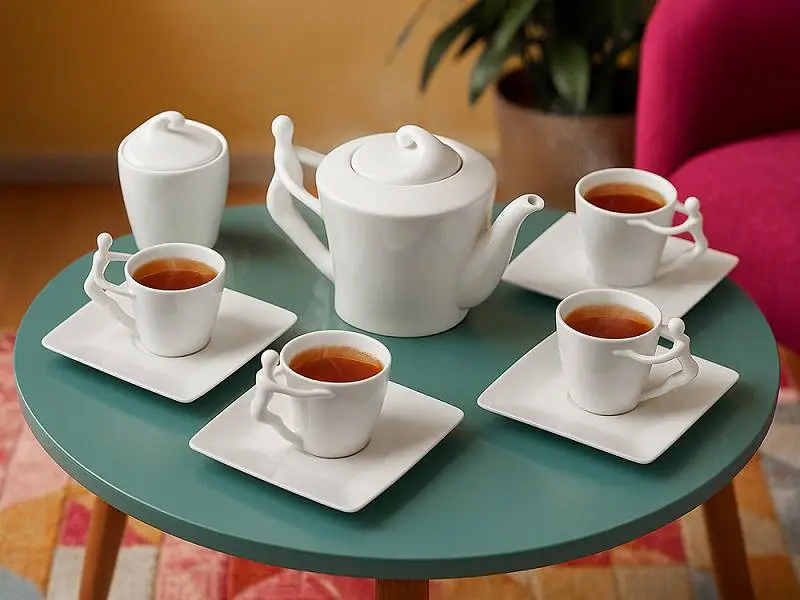 Показать дополнительное фото 5