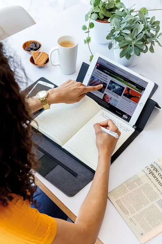 Показать дополнительное фото 8