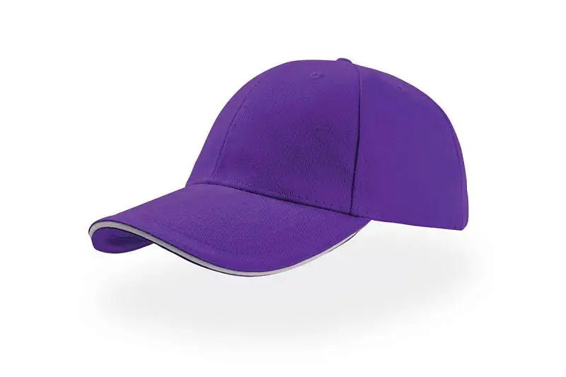 Показать основное фото