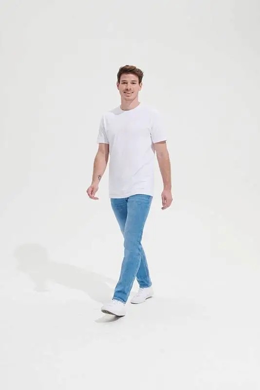 Показать дополнительное фото 2