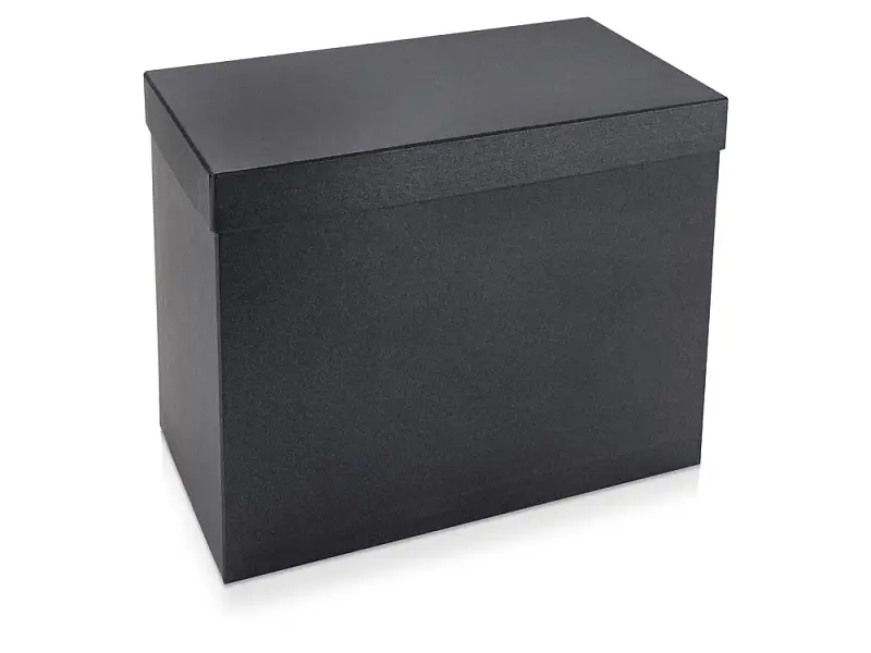 Показать дополнительное фото 1