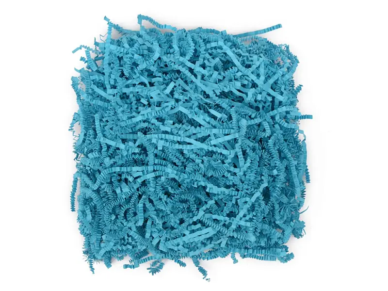 Показать основное фото