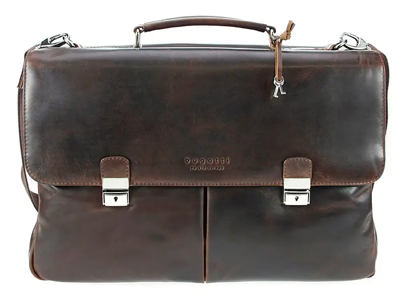 Показать дополнительное фото 1