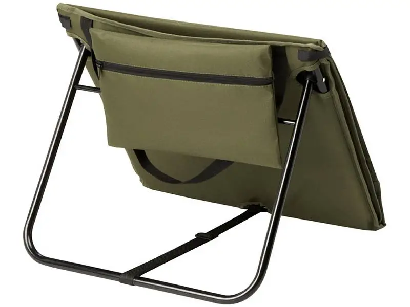 Показать дополнительное фото 3