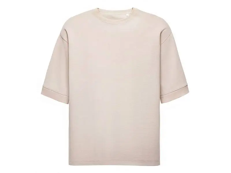 Показать дополнительное фото 10