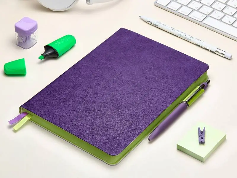 Показать дополнительное фото 11