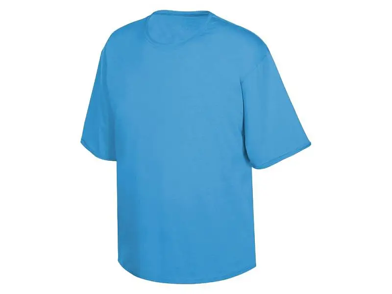 Показать дополнительное фото 6