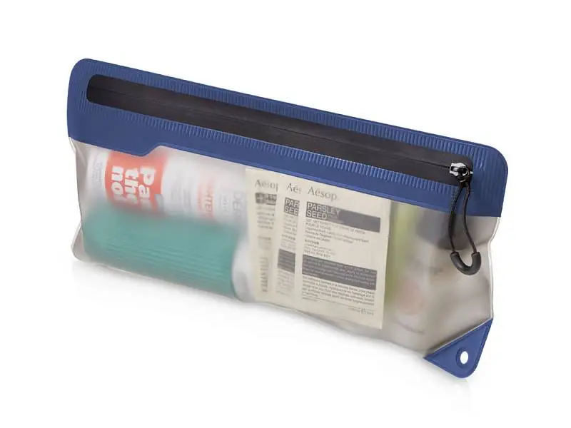 Показать основное фото