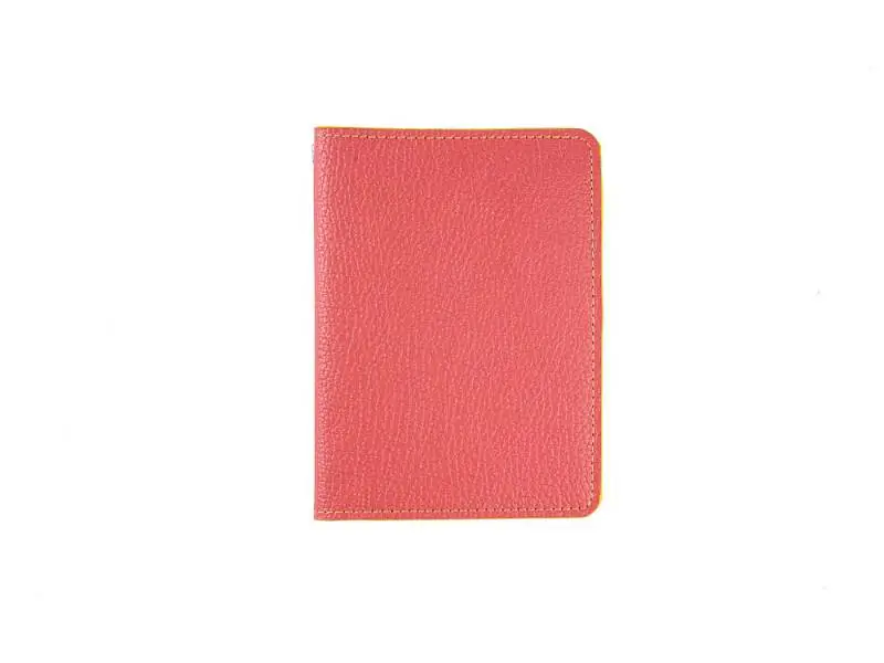 Показать дополнительное фото 2