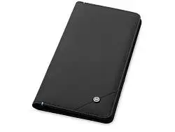 Бумажник дорожный Odyssey