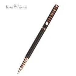 РУЧКА "VENEZIA CLASSICO" ШАРИКОВАЯ