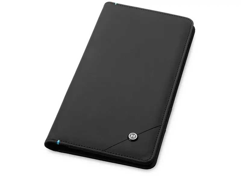 Показать основное фото