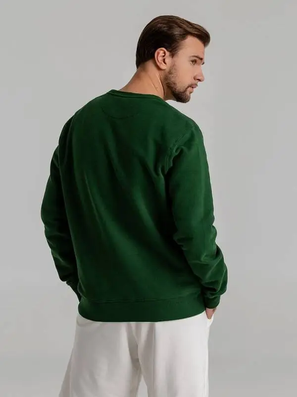 Показать дополнительное фото 5