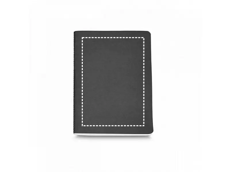 Показать дополнительное фото 1