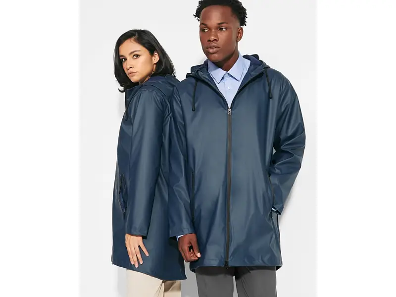 Показать дополнительное фото 5