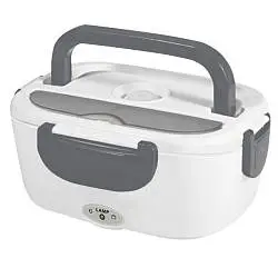 Ланчбокс с подогревом Yummybox