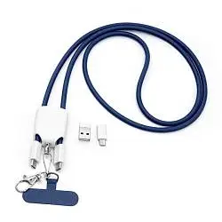 Кабель - ланьярд МультиЛинк 66 Вт