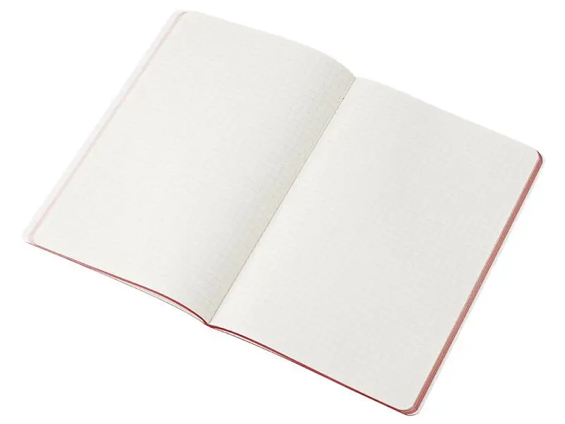 Показать дополнительное фото 2