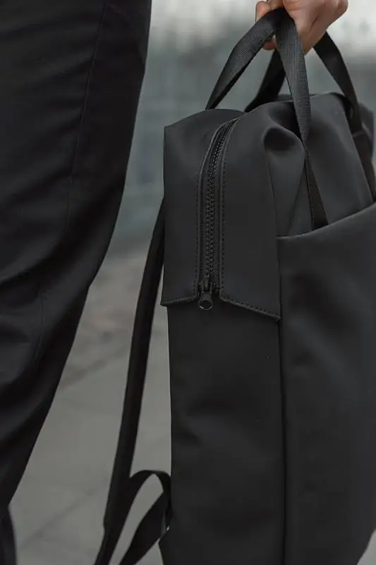 Показать дополнительное фото 12