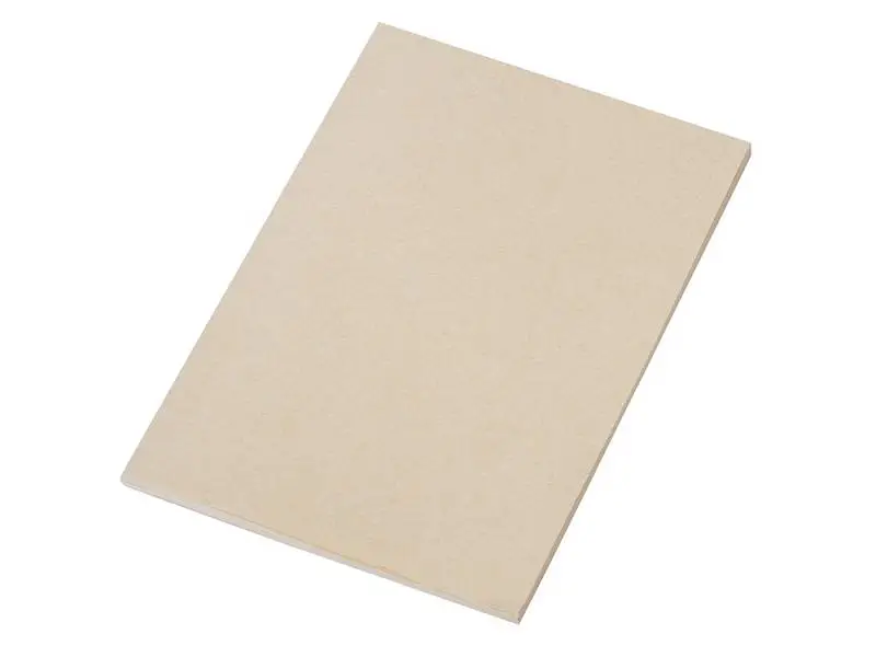 Показать дополнительное фото 4