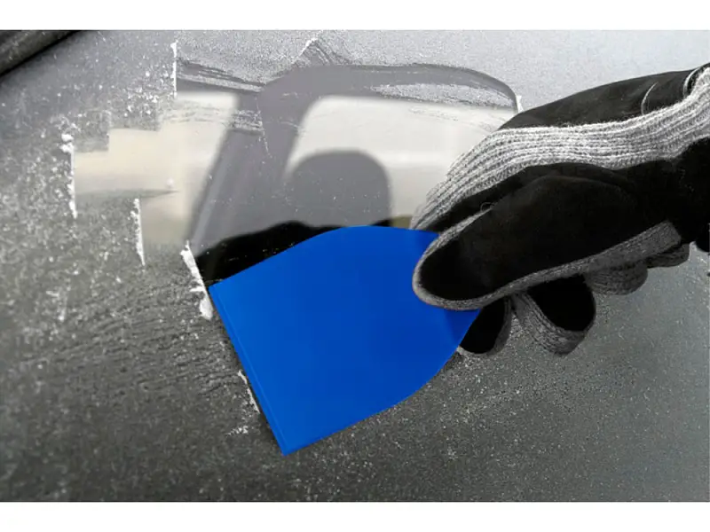 Показать дополнительное фото 2