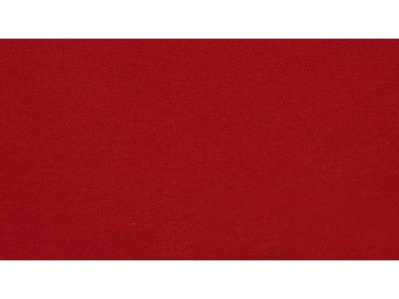 Показать дополнительное фото 5