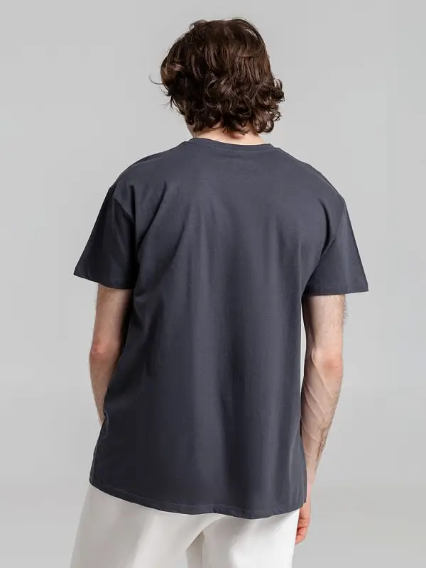 Показать дополнительное фото 4