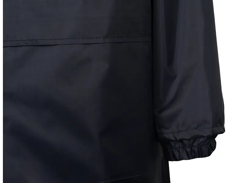 Показать дополнительное фото 5