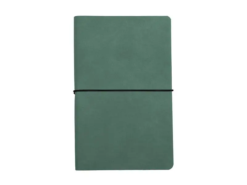 Показать основное фото