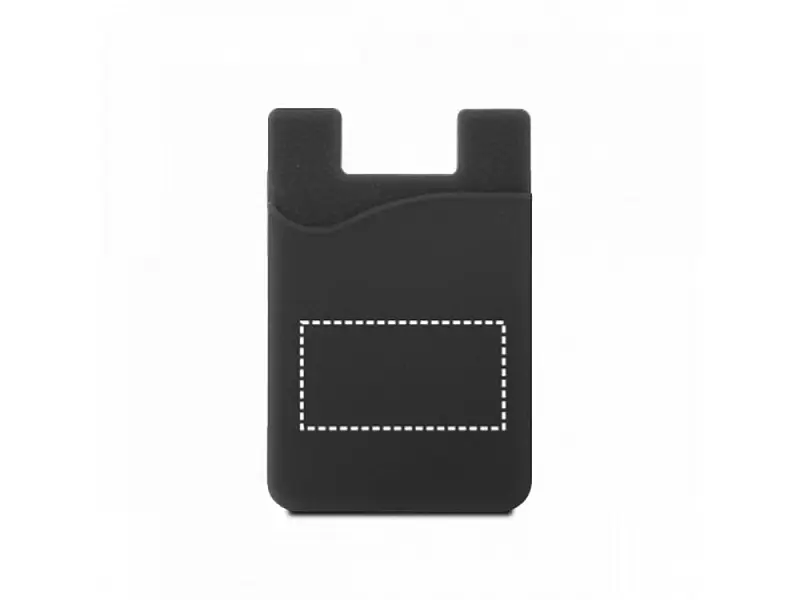 Показать дополнительное фото 1