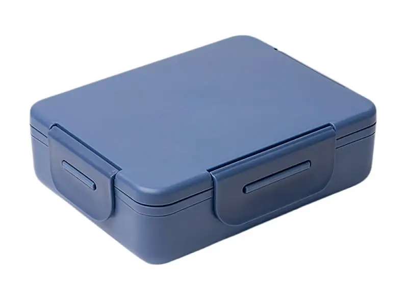 Показать дополнительное фото 2