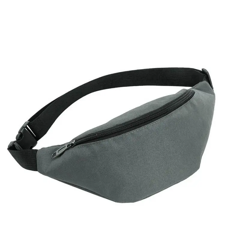 Показать основное фото