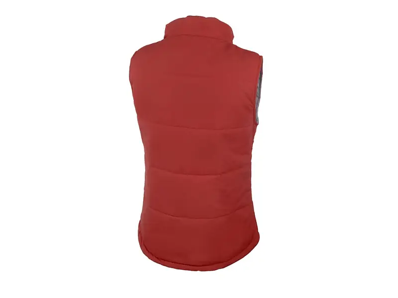 Показать дополнительное фото 1