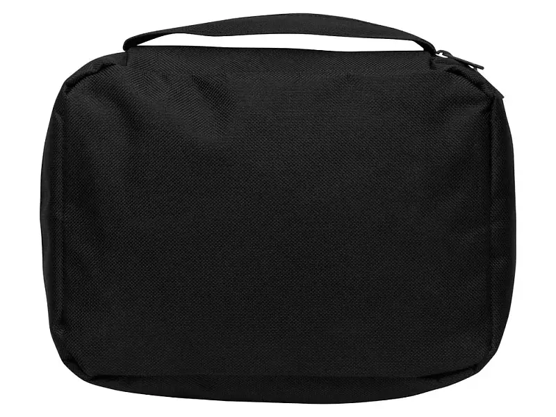 Показать дополнительное фото 4