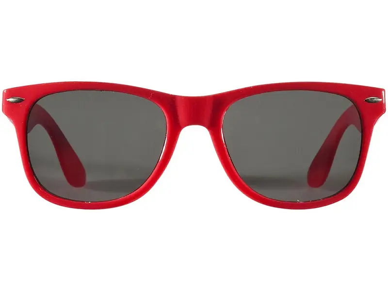 Показать дополнительное фото 1