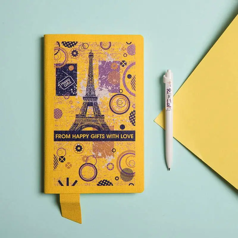 Показать дополнительное фото 3