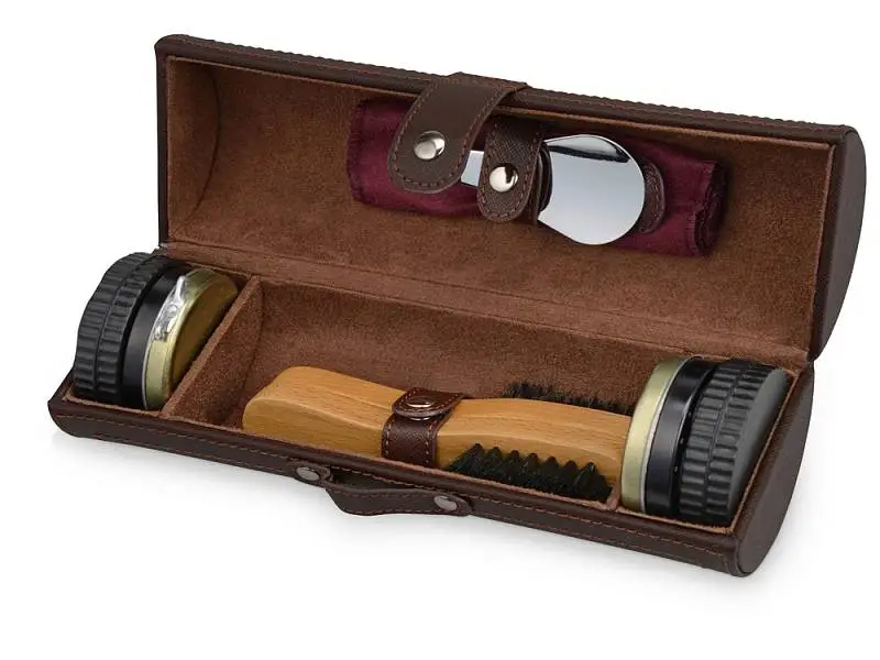 Показать дополнительное фото 1