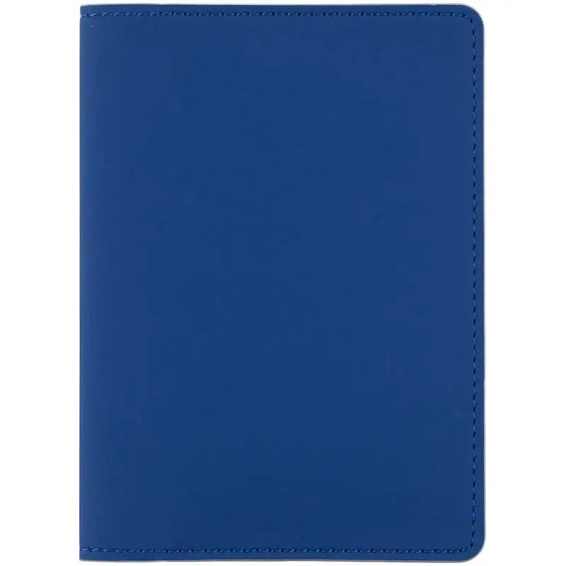 Показать основное фото