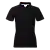chernyy