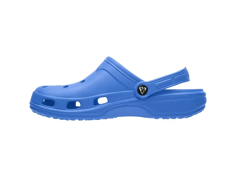 Показать дополнительное фото 1