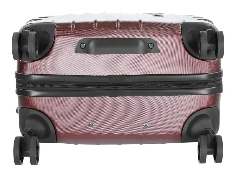 Показать дополнительное фото 7