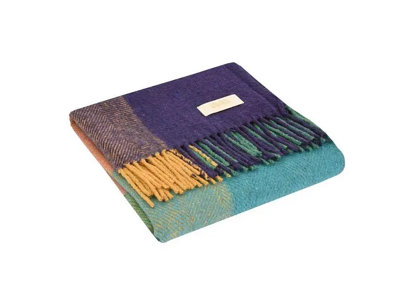 Показать основное фото